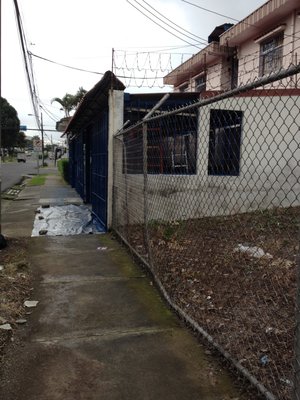 Costa Rica222222 142 (2).jpg