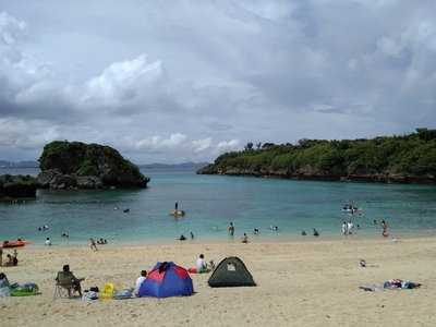 IMG-20180908-WA0001.jpg