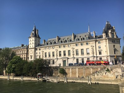 45C0795C-08AD-4AE5-9D7A-4FDE4E838A05.jpeg