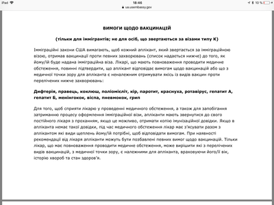905C9302-E1F3-42CC-9B96-8699D2035E27.png