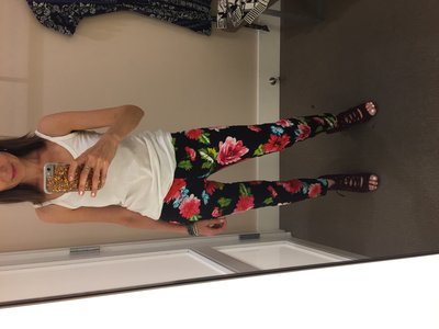 52F21CC0-D007-4B07-B55C-E59BD485C29B.jpeg