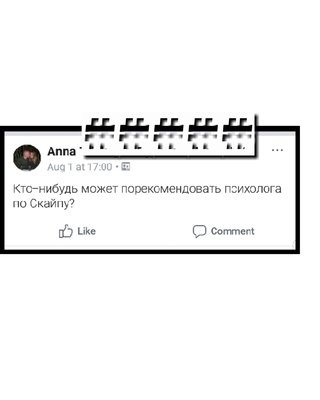 quicksquare_20189237231868.jpg