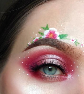 eye.jpg