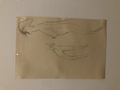 IMG_1974.jpeg