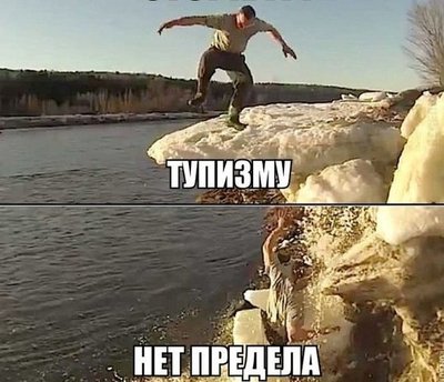 12bQOmdN-08.jpg