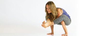 bhujapidasana.jpg