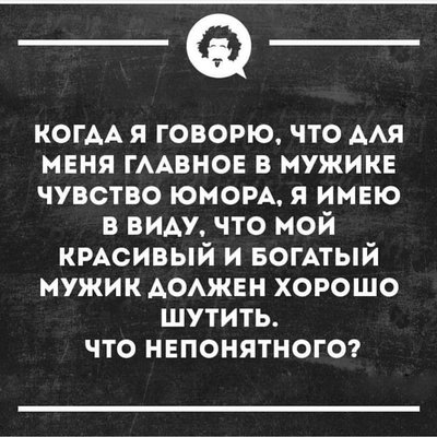 FD1CD6B6-4E46-42E8-953C-FC9448B4A9DC.jpeg