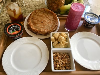 IMG_7875.jpg