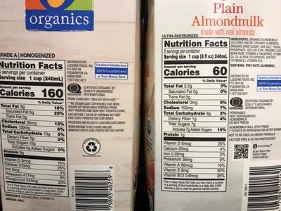 WhatsApp Image 2018-10-12 at 12.08.37 PM.jpeg