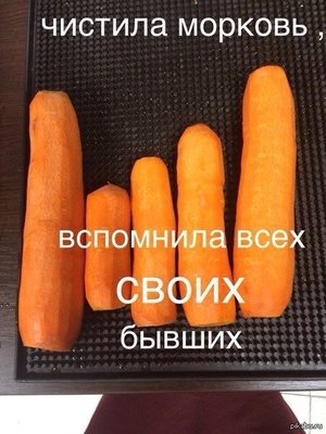 1434300278_1460785815.jpg