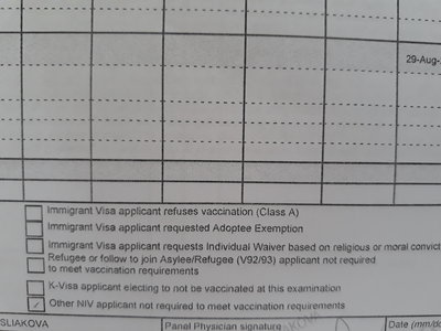 20181025_114558 (1).jpg