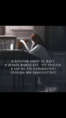928EE846-09C7-4155-A1A5-355C02A4249F.png
