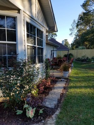 Найди собаку.jpg