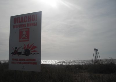 DSCF4629.JPG