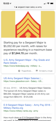 4C3FB696-C745-4AA5-9D3F-5B2767ED6D0C.png