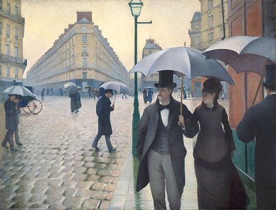 1024px-Gustave_Caillebotte_-_Jour_de_pluie_à_Paris.jpg