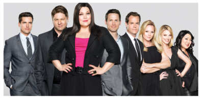 Capture Drop Dead Diva.PNG