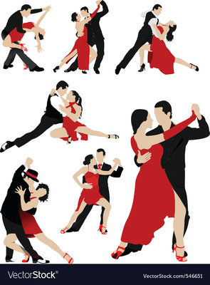 SALSA.jpg