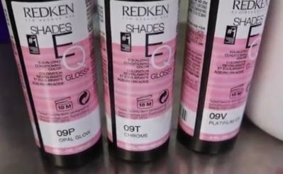 Screen Shot 2018-11-09 at 9.25.47 PM.png