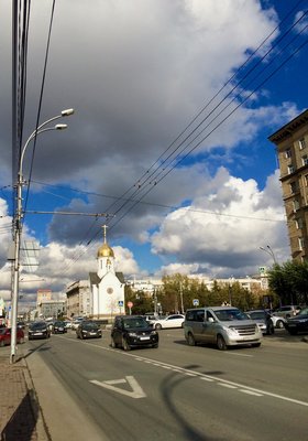 IMG_0590.jpg