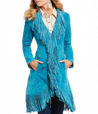 05499674_zi_turquoise.jpg