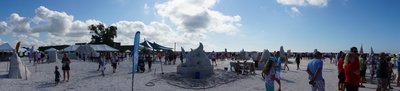 DSC06370.JPG