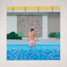 download hockney.jpg