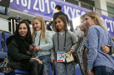 860235-elizaveta-tuktamysheva.jpg