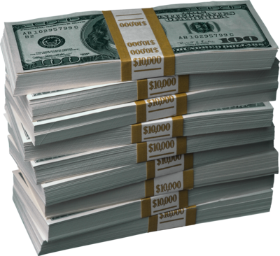 CD05ECE8-3E61-47DD-BE39-4C5B3947670A.png