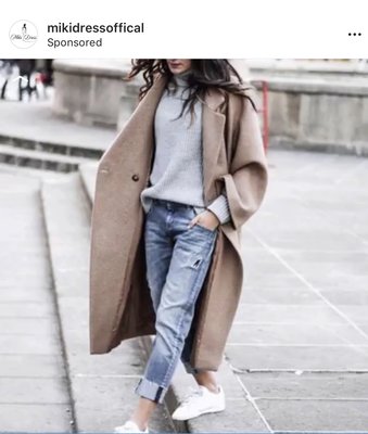 F503A67B-FE6F-4653-AF12-7C295BC7C090.jpeg