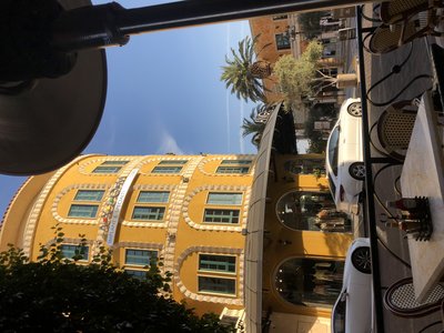 39D30739-CD59-44A8-AA63-19CC0D07D227.jpeg