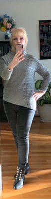 thumb_IMG_0125_1024.jpg