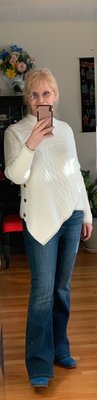 thumb_IMG_0132_1024.jpg