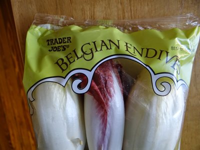 Belgian Endive $2.99.JPG