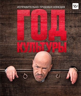 1542720073_qw9jgkpxmlo (2).jpg