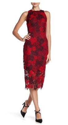 dress.JPG