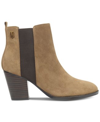 tommy-hilfiger-Dark-Brown-.jpeg