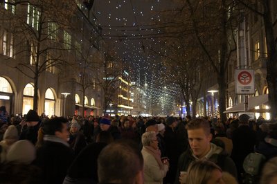 DSC05450.JPG