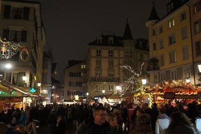 DSC05488.JPG