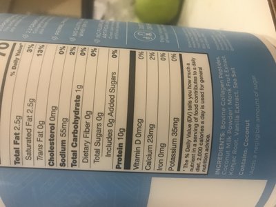 C018D116-677E-4940-A0F6-22EC2E3AFC99.jpeg