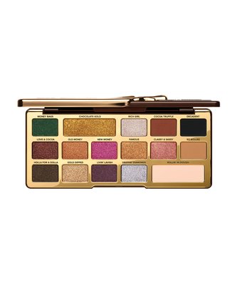 eyeshadow.jpg