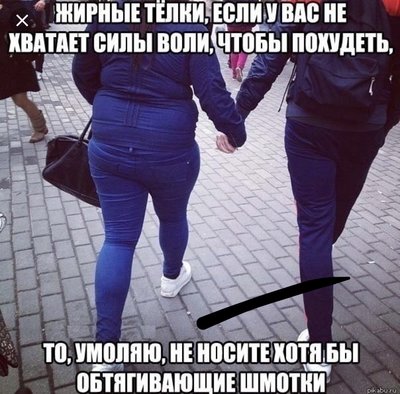 620E1A36-A7D4-4EB0-A20F-1C718026AC34.jpeg