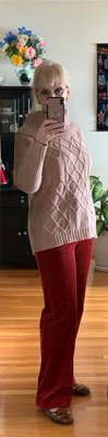 thumb_IMG_0282_1024.jpg