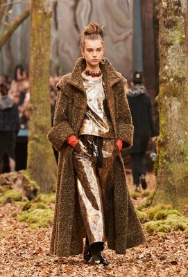 overcoat.jpg