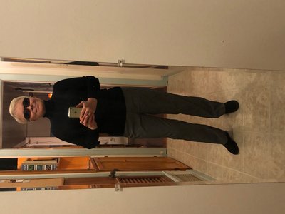 IMG_3032.jpg