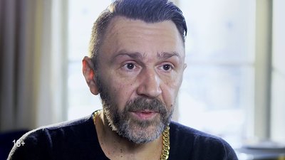 maxresdefault-4.jpg