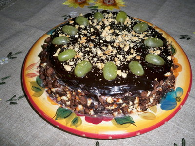 a cake.JPG