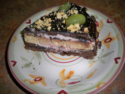 a piece of cake.JPG