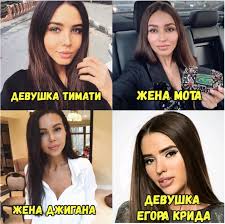 download (1).jpeg