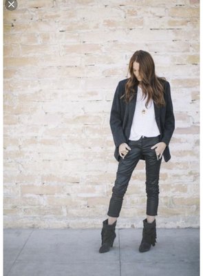 3D11963D-A809-4146-AB85-D62143FC4DD9.jpeg